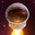 Headlander