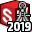 SOLIDWORKS Inspection 2019 SP02