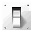 MESSWITCHER_1.3_ML_x64_100