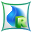 Apabi Reader 3.2