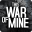 This War of Mine, версия 4.0.3