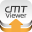 cMT Viewer V1.04.01