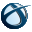 Chronicall Desktop