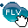 UUme FLV Spy 1.0.0.0