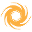 FilePort