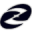 Z Engine