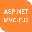 Syncfusion Essential Studio for ASP.NET MVC (Essential JS 2) 17.1.0.32