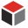 Project Tracker