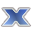 Deskman 8.0.2