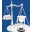 Juris Doc 2016
