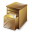 MobilePCStarterKit 001.017010142