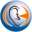 Audiowin20 V01.11.00