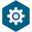 Spindle Document Capture Client
