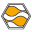 proDAD DeFishr 1.0.75.4