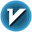 v2rayN 版本 6.4.3.0
