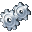 CenterTools DriveLock Agent x64 Edition