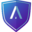 ArkSigner 2.2.5 sürümü