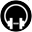 112dB Redline Monitor v1.0.4