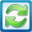 BestHD Blu-ray To MP4 Converter Pro 1.00.01