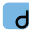 Datascape version 1.1