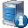NETxKNX OPC Server 3.5 - UnifiedDriver