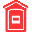 E3 Firmware Loader Wizard 1.3.1