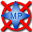 MooPolice (remove only)