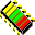 MemDefrag
