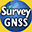 Carlson SurveyGNSS 2016