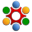 Playview 007