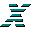 Appx Desktop Client 5.5.1