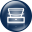 Lenovo Scan and Fax Manager