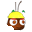 The Mindty Ant Full Version version 1.5