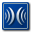 ALPINE IMPRINT Sound Manager
