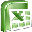 ISIK Excel-VB Kod Bank 1.0.0.0