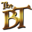 The Bard's Tale IV
