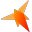 Phoenix Code