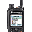 Motorola Scout