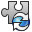 SOLIDWORKS Manage Client 2018 SP04