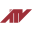 ATVision IP 1.2.0.3