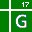 grafstat4