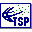 TSP 5.1 for OxMetrics 6