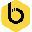 Beekeeper Studio 1.4.1