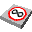 BdmToGo 1.823.00