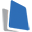 Nextimage