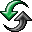 Super Video Converter 1.8