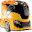 SimpleDriver 2.0.1