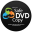 SafeDVDCopy Trial&VidOnServer (20/08/2014)