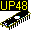 UP48