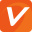 FIDUCIAL Lanceur WebStart